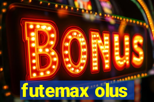 futemax olus